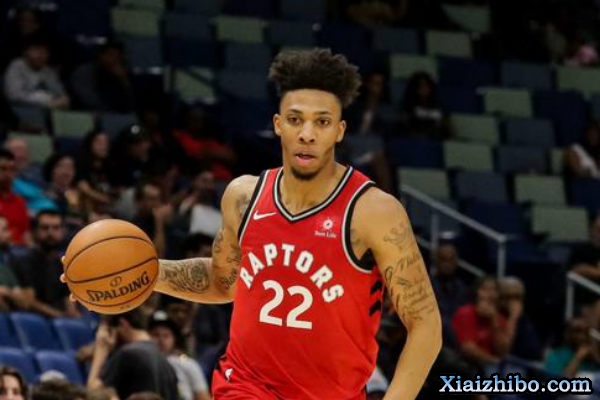 曼联在一场 曼联在一场