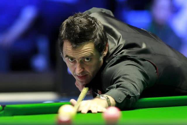 员看好成为 员看好成为