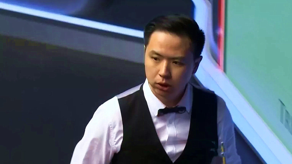 针对性改进 针对性改进