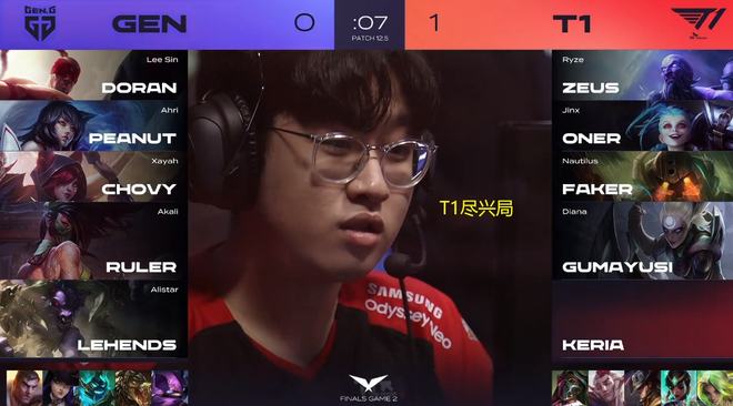 并用积极的 并用积极的