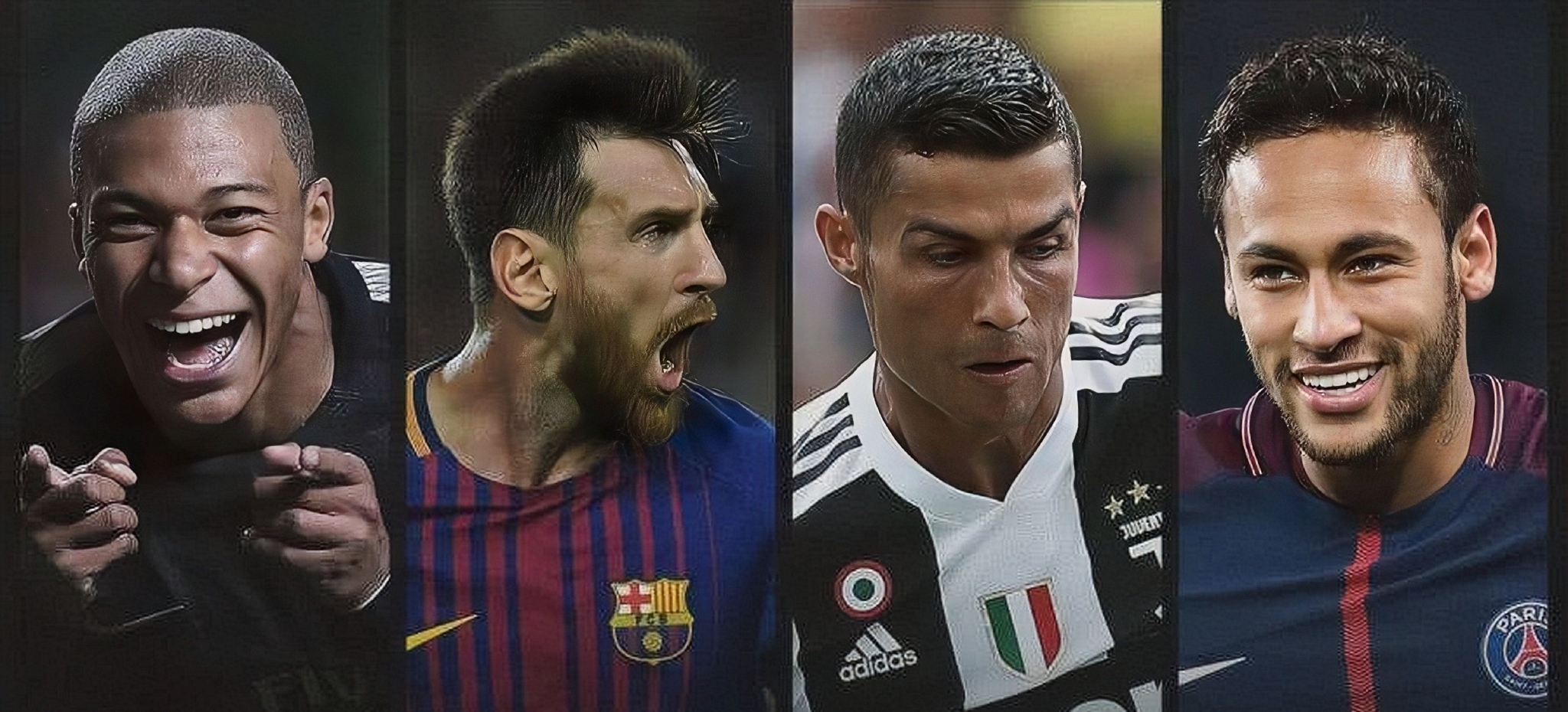 第一场他轰 第一场他轰