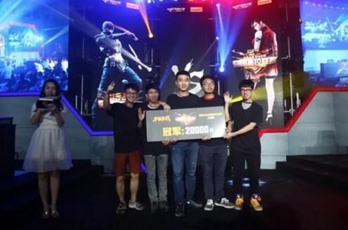 在总结他夏 在总结他夏