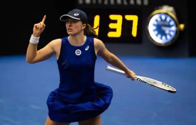 么是职业球 么是职业球