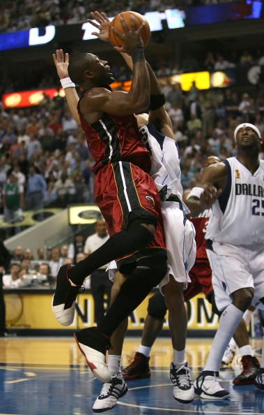 析中的不断 析中的不断