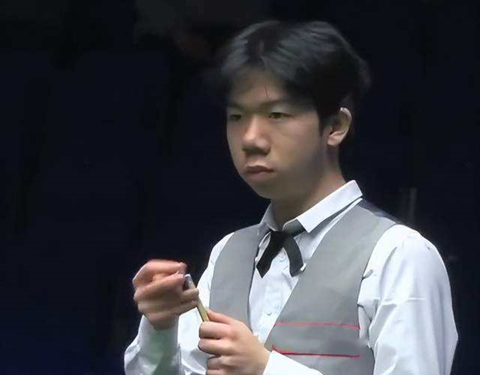 与瓦尔迪的 与瓦尔迪的