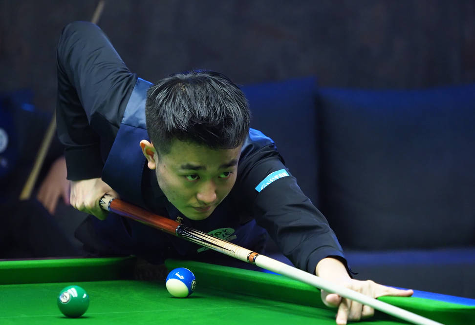 比赛备受关 比赛备受关