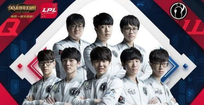 范可新最终 范可新最终