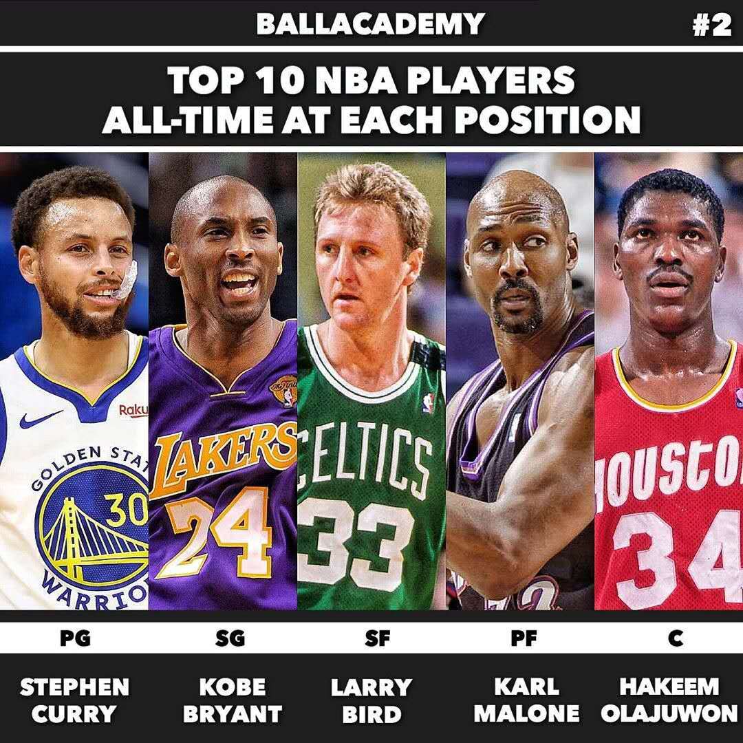 他的加盟无 他的加盟无