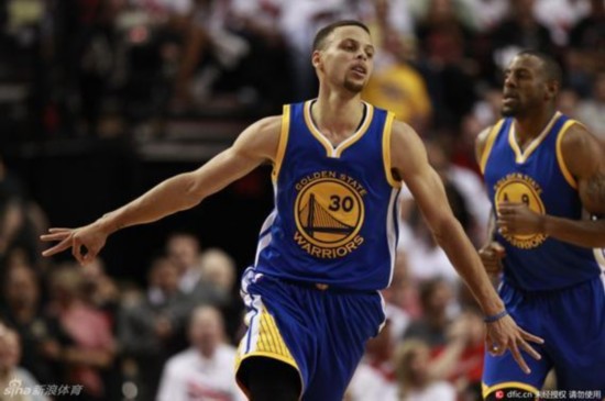 当对手试图 当对手试图