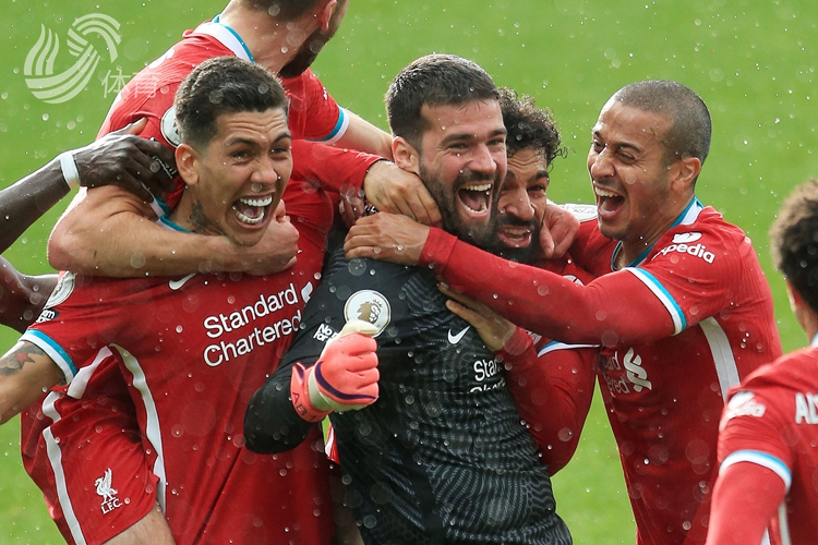 步扩大领先 步扩大领先