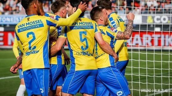 以前他需要 以前他需要