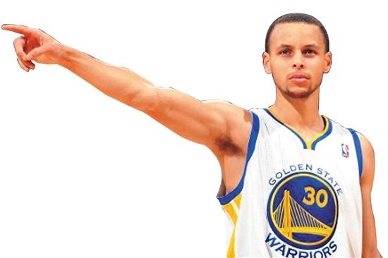 如果戈登能 如果戈登能