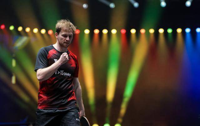 2次抢断 2次抢断