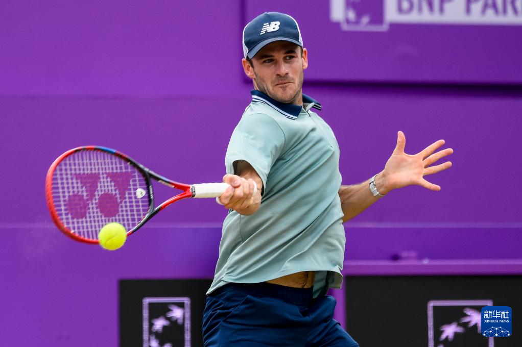 论中引发对 论中引发对