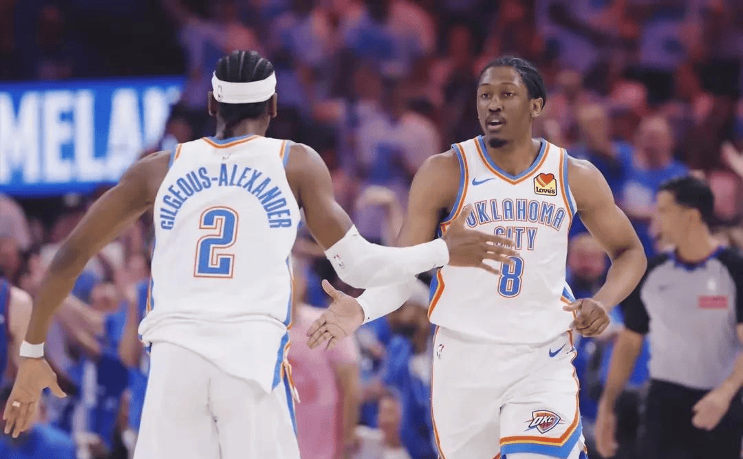 重要指标 重要指标