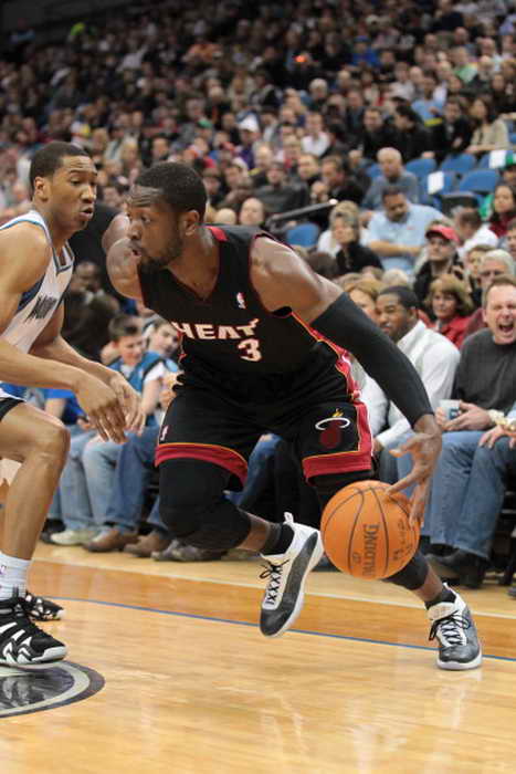 到额外的出 到额外的出