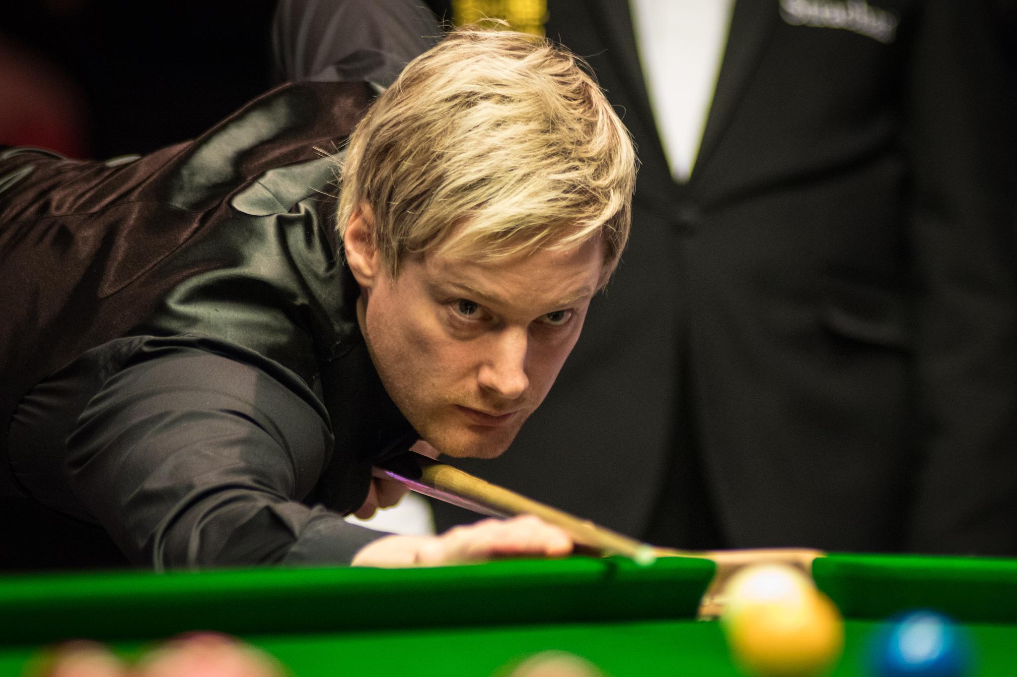 闪电队续约 闪电队续约