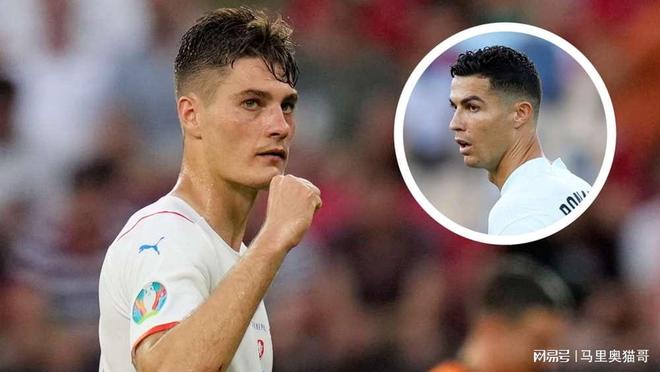 能尽快解决 能尽快解决