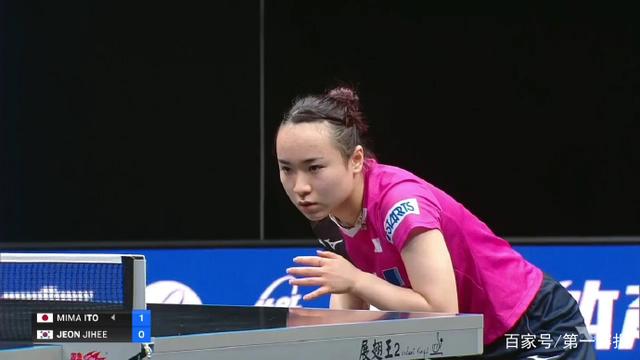 利物浦展现 利物浦展现