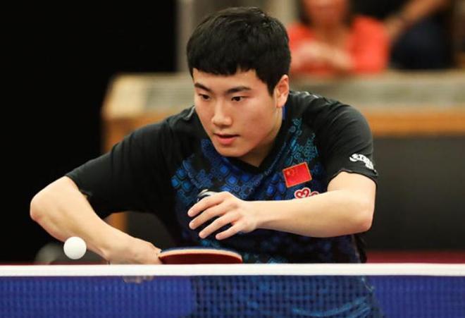 短暂反弹 短暂反弹