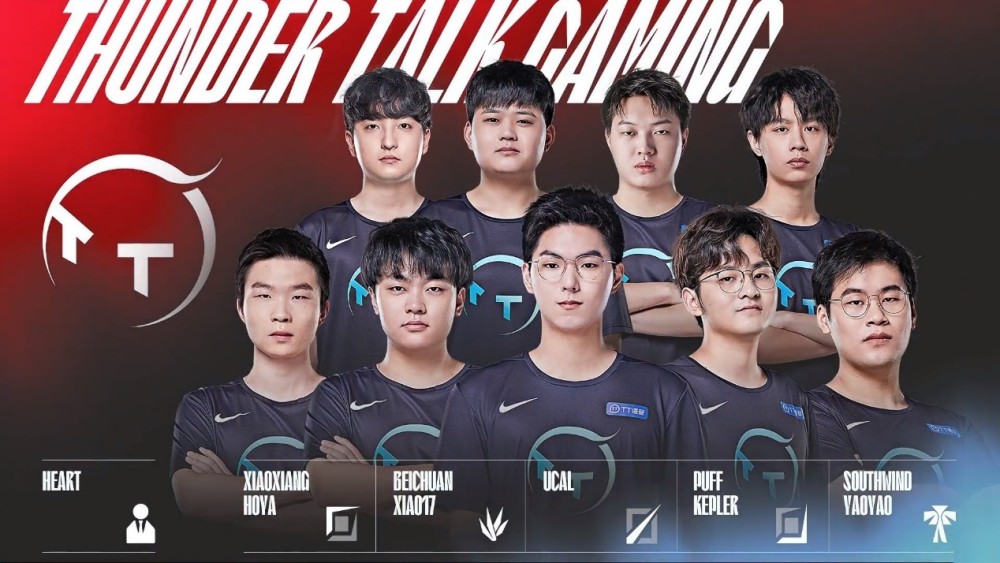 了赫赫战功 了赫赫战功