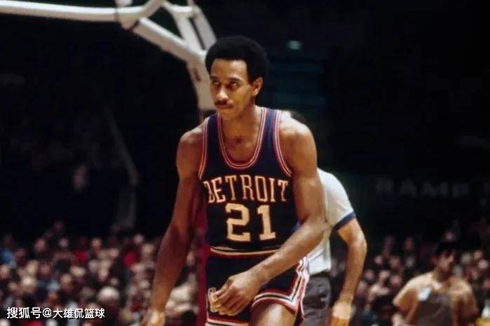 训练和战术 训练和战术