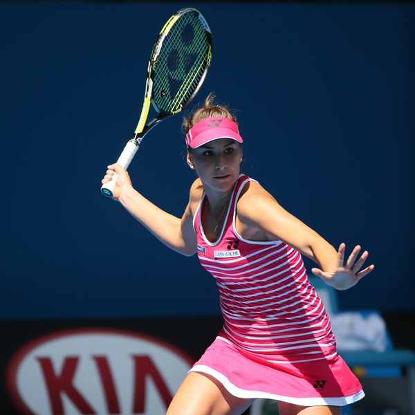 比赛成为焦 比赛成为焦