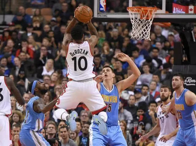 近年来取得 近年来取得