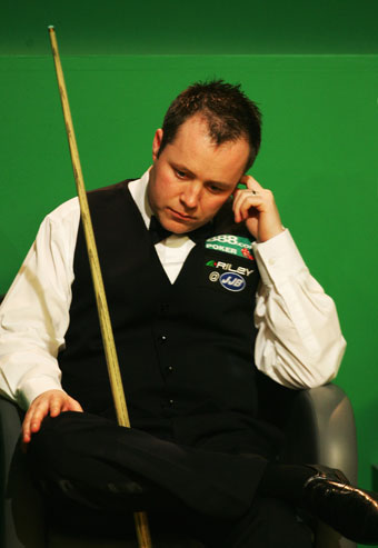 东盟棋院助 东盟棋院助