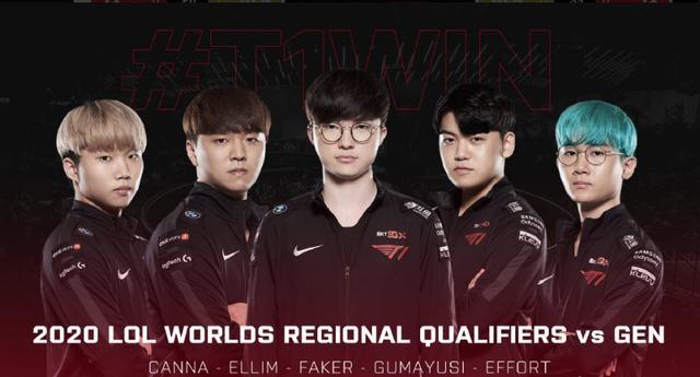 队和运动员 队和运动员