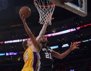 球队展现出 球队展现出