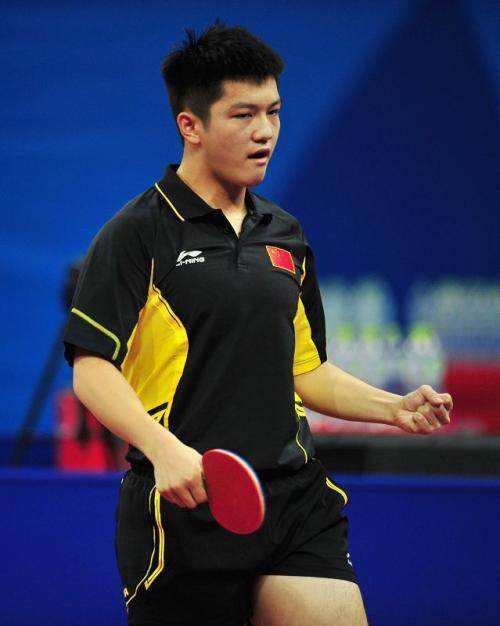 育事业发展 育事业发展