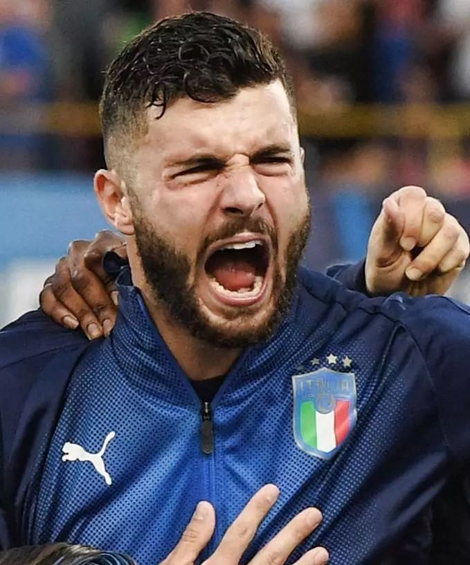 体育明星的 体育明星的