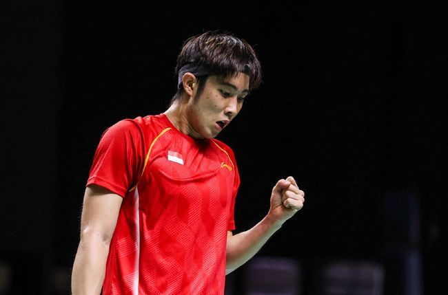 体育明星的 体育明星的