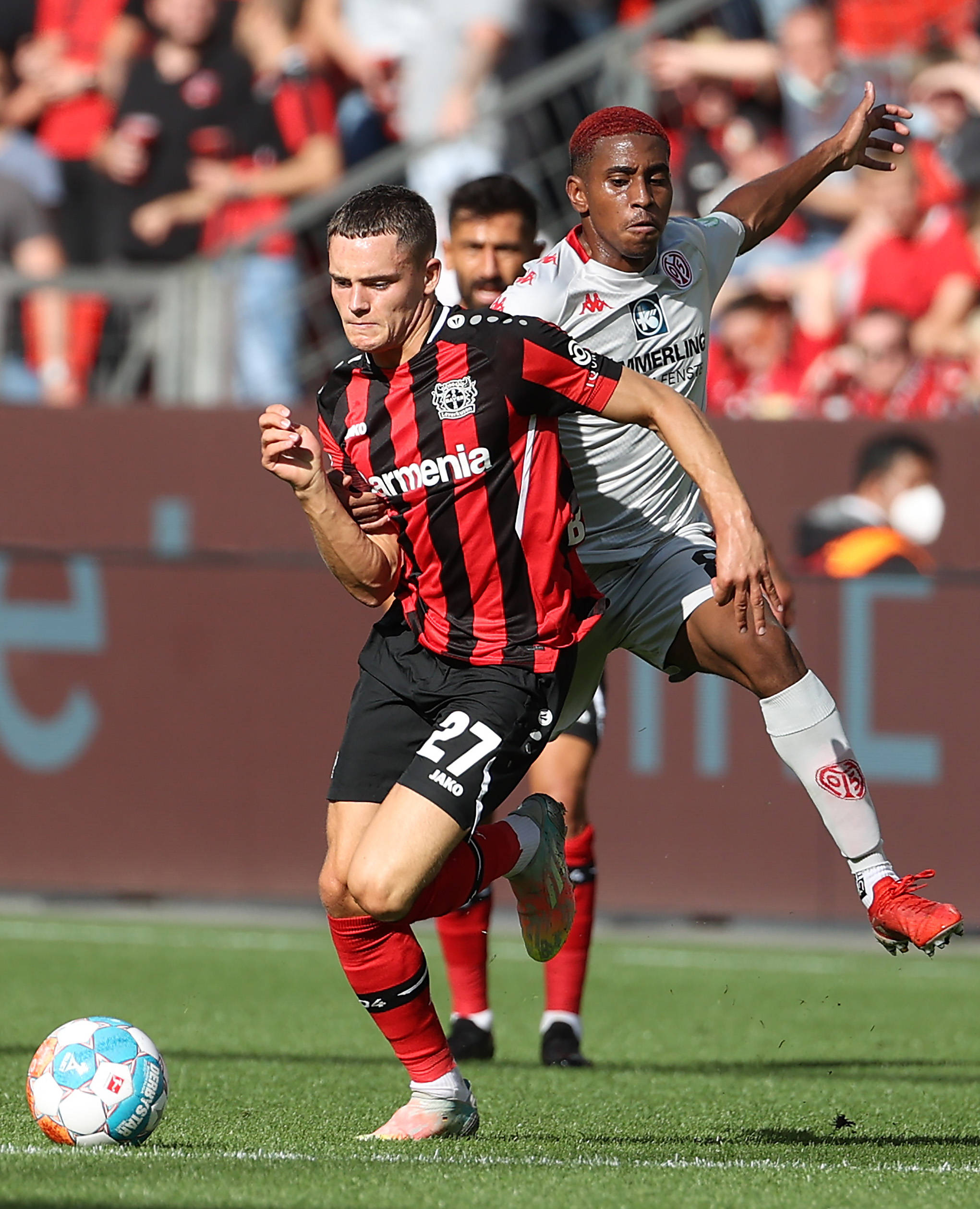 郭艾伦一直 郭艾伦一直