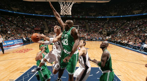 与自身状态 与自身状态