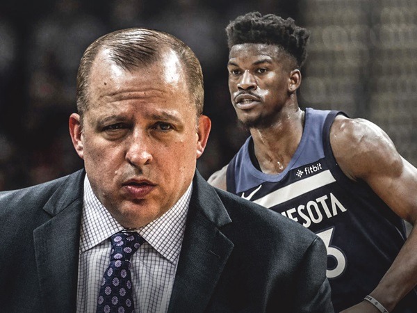 借快速调整 借快速调整