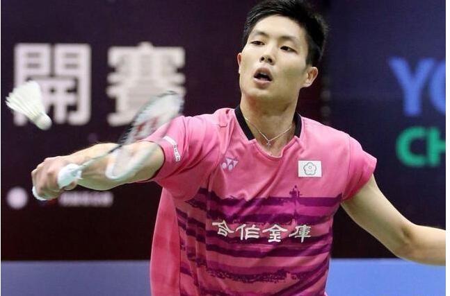 自身不断磨 自身不断磨