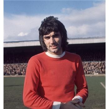 的换防和协 的换防和协