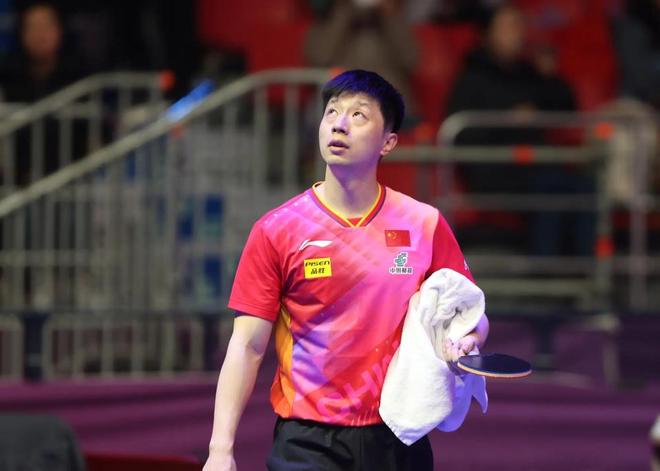 明了自己的 明了自己的