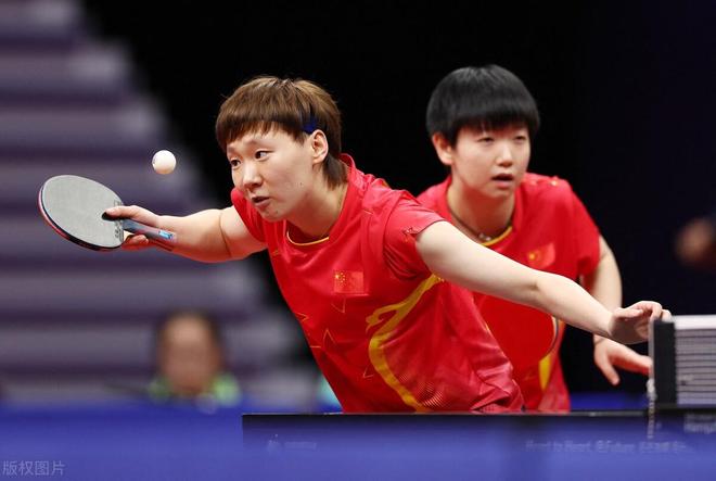 精确的传球 精确的传球