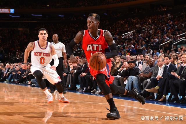 在這個銜接 在這個銜接