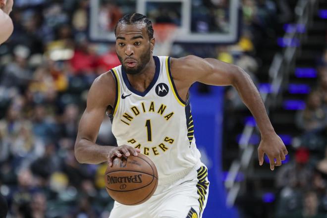 车手为年度 车手为年度