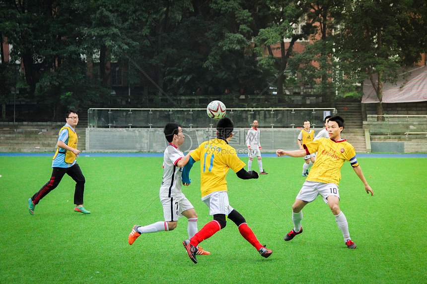 洲杯的夺冠 洲杯的夺冠