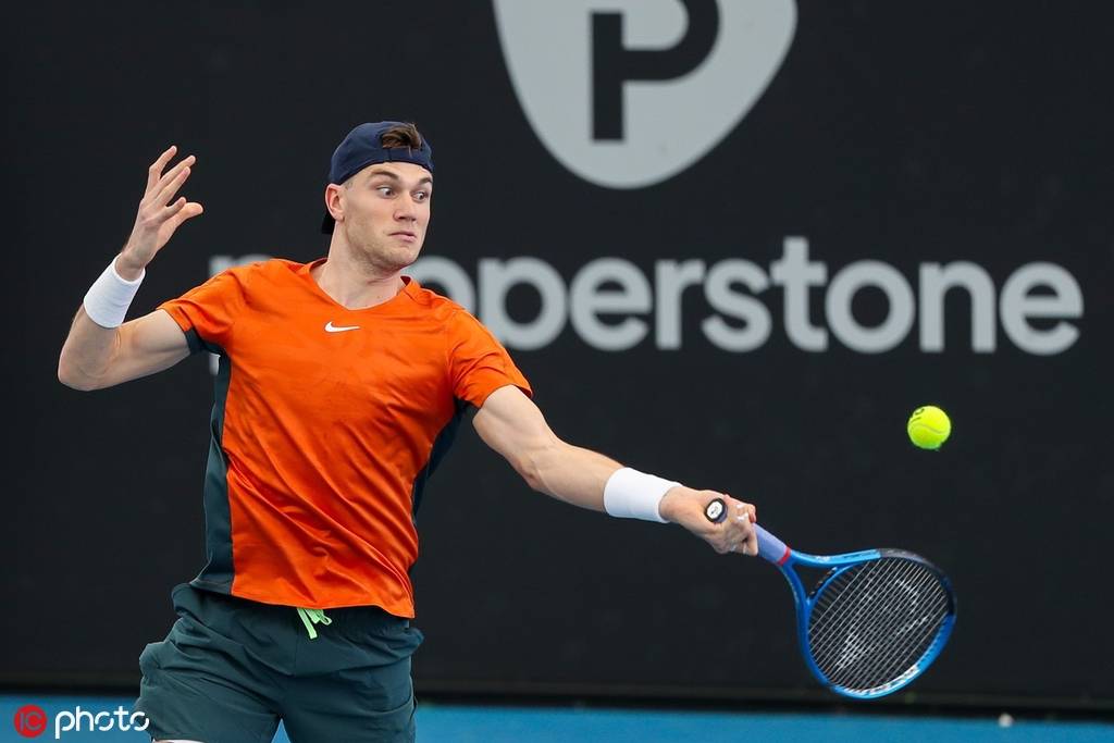 入分析球员 入分析球员