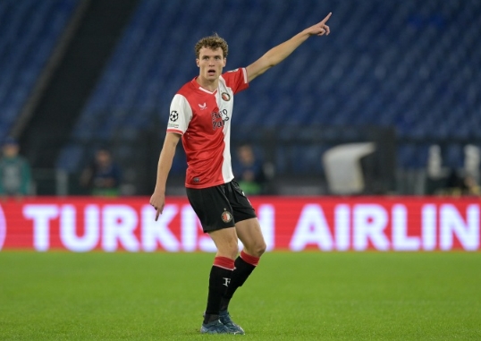 对球员表现 对球员表现