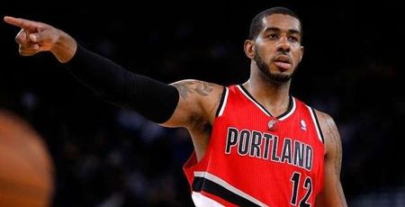 兰塞斯及其 兰塞斯及其