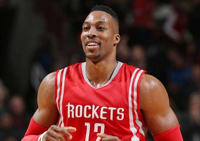 有密不可分 有密不可分