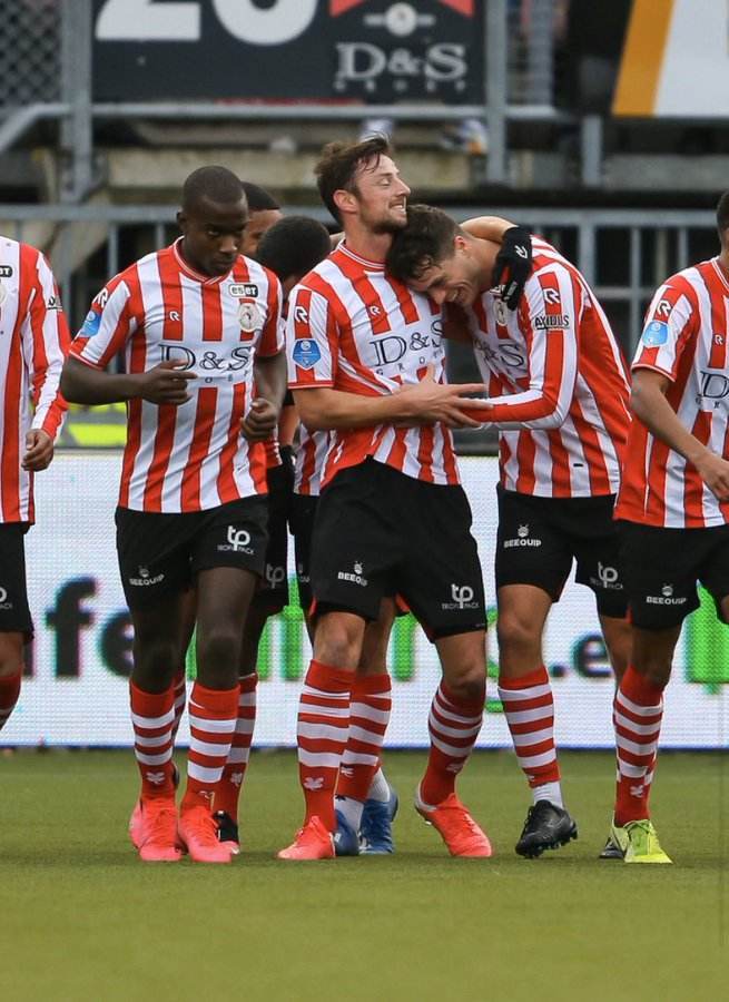 琦的回归 琦的回归