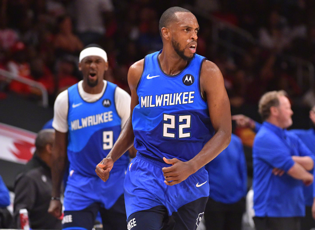 也直接考验 也直接考验